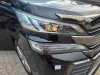 Picture of Toyota Vellfire 2020