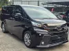 Picture of Toyota Vellfire 2020