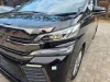 Picture of Toyota Vellfire 2020