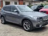 Picture of BMW X3 2016
