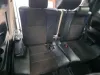 Picture of Toyota Vellfire 2020