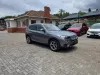 Picture of BMW X3 2016