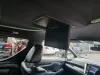 Picture of Toyota Vellfire 2020