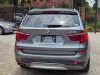 Picture of BMW X3 2016