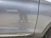 Picture of BMW X3 2016