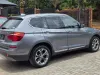 Picture of BMW X3 2016