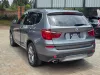 Picture of BMW X3 2016