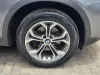 Picture of BMW X3 2016