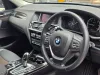Picture of BMW X3 2016