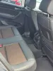 Picture of BMW X3 2016