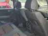 Picture of BMW X3 2016