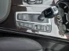 Picture of BMW X3 2016