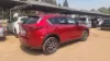 Picture of Mazda CX-5 2019