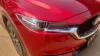 Picture of Mazda CX-5 2019