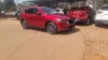 Picture of Mazda CX-5 2019
