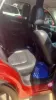 Picture of Mazda CX-5 2019