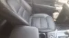 Picture of Mazda CX-5 2019