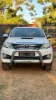 Picture of Toyota Fortuner 2015