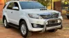 Picture of Toyota Fortuner 2015