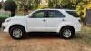 Picture of Toyota Fortuner 2015