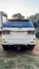Picture of Toyota Fortuner 2015