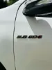 Picture of Toyota Hilux 2017