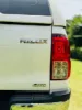Picture of Toyota Hilux 2017