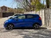 Picture of Honda Fit Hybrid Gp6