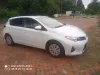 Picture of Toyota Auris $60 per day
