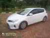 Picture of Toyota Auris $60 per day
