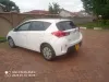 Picture of Toyota Auris $60 per day