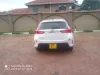 Picture of Toyota Auris $60 per day
