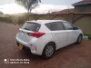 Picture of Toyota Auris $60 per day