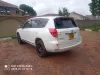 Picture of Toyota Vanguard 5 seater $80 per day