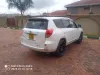 Picture of Toyota Vanguard 5 seater $80 per day