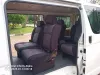 Picture of Toyota Hiace 10 seater (baby quantum)