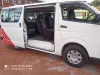 Picture of Toyota Hiace 10 seater (baby quantum)