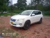Picture of Toyota Vanguard 5 seater $80 per day