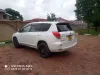 Picture of Toyota Vanguard 5 seater $80 per day
