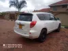 Picture of Toyota Vanguard 5 seater $80 per day