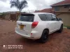 Picture of Toyota Vanguard 5 seater $80 per day