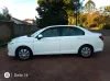 Picture of Toyota Corolla Axio .$55 per day