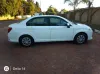 Picture of Toyota Corolla Axio .$55 per day