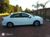 Picture of Toyota Corolla Axio .$55 per day