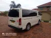 Picture of Toyota Hiace 10 seater (baby quantum) $100