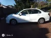 Picture of Toyota Corolla Axio .$55 per day
