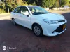 Picture of Toyota Corolla Axio .$55 per day