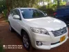 Picture of Toyota Vanguard $80 per day