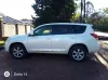 Picture of Toyota Vanguard $80/day plus$300 refundable deposit