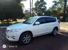 Picture of Toyota Vanguard $80/day plus$300 refundable deposit